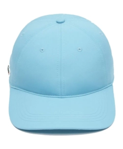 Теннисная кепка Lacoste SPORT Lightweight