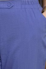 Брюки Айрин (лаванда) Б13424-8М LT Collection