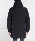 Куртка Fabrius Joop! Jeans - темно-синий(30038861)