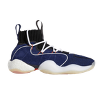 Кроссовки Adidas Originals Crazy Byw X