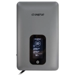 Инверторный стабилизатор напряжения Энергия Expert 1500