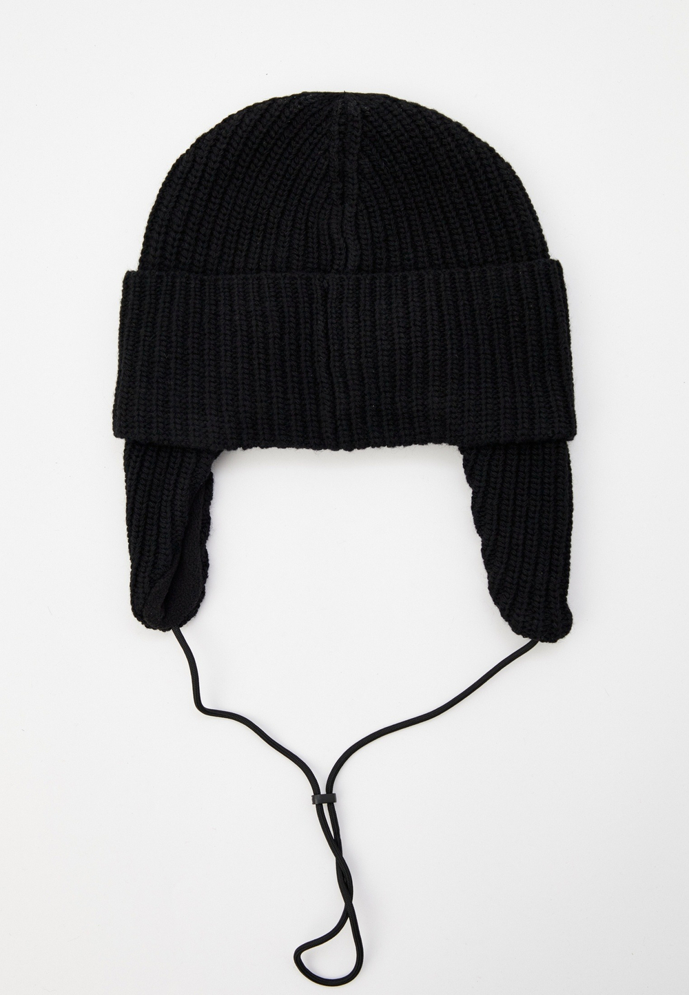 Шапка женская EA7