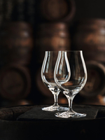 Набор из 2-х бокалов для пива Craft Beer Glasses Barrel Aged Beer 480 мл Spiegelau