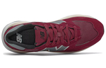 Кроссовки New Balance Nb 5740