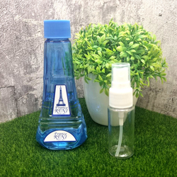 RENI 275 100мл Allure Homme Sport (Аллюр Хомм Спорт)