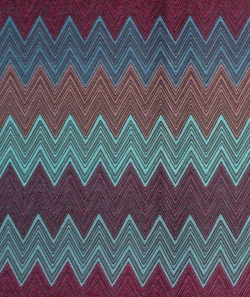 Жаккард Fulda / Фулда