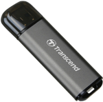 Накопитель USB 3.2 256GB Transcend JF920