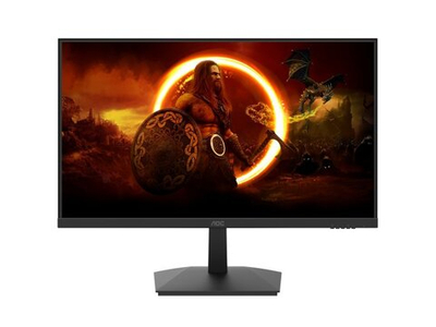 Монитор AOC 24G15N2