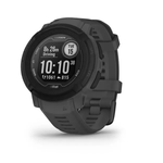 Умные часы Garmin Instinct 2 Dezl Edition