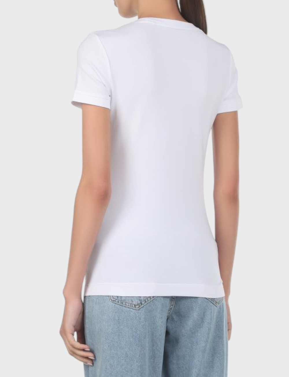 Футболка GUESS