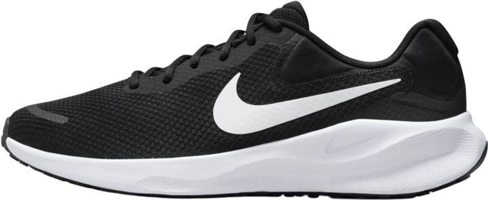 Кроссовки Nike Revolution 7