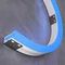 Гибкий неон Maytoni Led Strip 200521