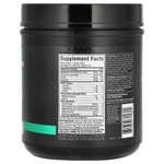 MuscleTech, Amino Build, аминокислоты тропических фруктов, 614 г (21,64 унции)