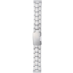 INOX V-109