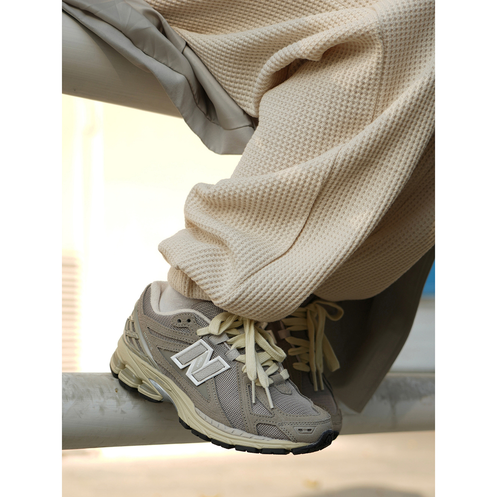 Кроссовки New Balance Nb 1906R "Urbancore"