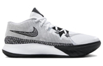 Кроссовки Nike Kyrie Flytrap Vi Ep