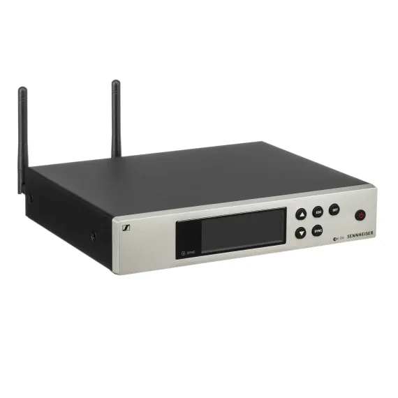 Sennheiser EW 100 G4-835-S-A1