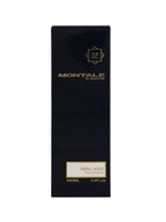 MONTALE Nepal Aoud unisex 100ml edp