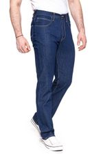 Джинсы BROOKLYN L452DJ45