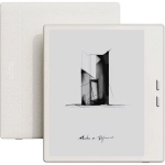 Электронная книга Onyx Boox Go 7 White