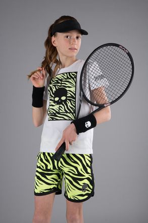 Для девочек