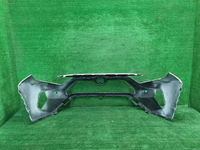 Бампер передний Toyota RAV4 5 XA50 (2018-н.в.)