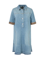 Marc-Cain-Sp_FrühjahrSommer-2025_351_YS-21.09-D06