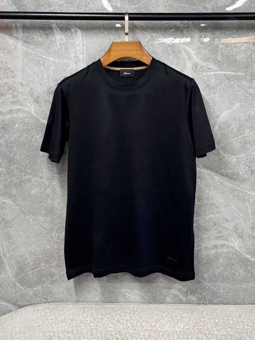 Футболка Brioni