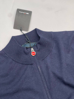 Джемпер Kiton
