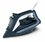 Утюг Rowenta Express Steam DW4308D1 (y)
