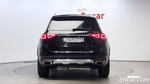 Mercedes-Benz GLE-Class W167 GLE350e 4MATIC (05.2022)