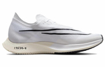 Кроссовки Nike Zoomx Streakfly Proto