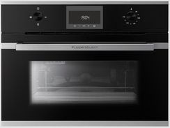 Встраиваемая микроволновая печь Kuppersbusch CM 6330.0 S1