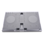 Защитная крышка Decksaver Native Instruments Traktor MX2 Cover