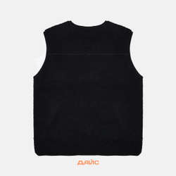 Жилет Dickies Mount Hope Vest