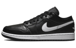 Кроссовки Jordan Air Jordan 1 (Женская размерная сетка)