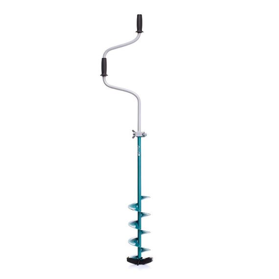 Ледобур Тонар ЛР-150 (левое вращение) LK-150L