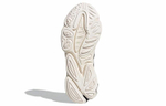 Кроссовки Adidas Originals Ozweego Pure