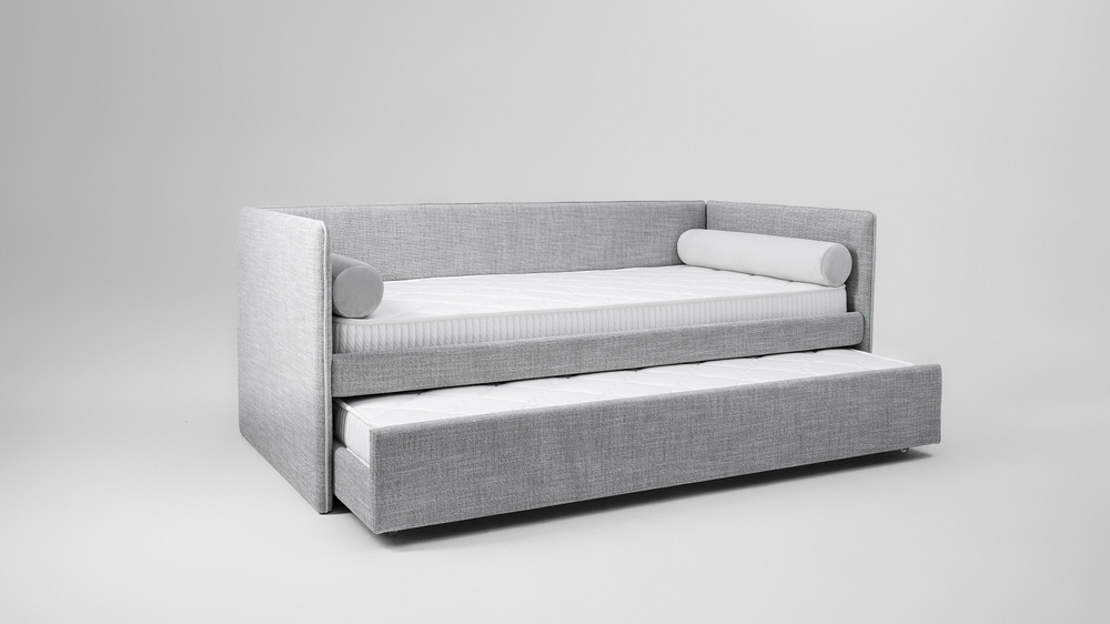 Кровать ФЛАЙ