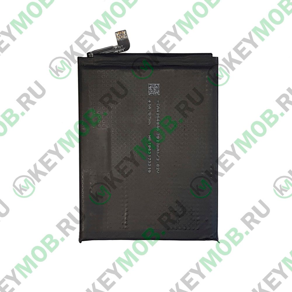 Батарея для Huawei P Smart Z/Honor 9X (HB446486ECW)