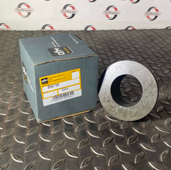 Втулка 8X-6730