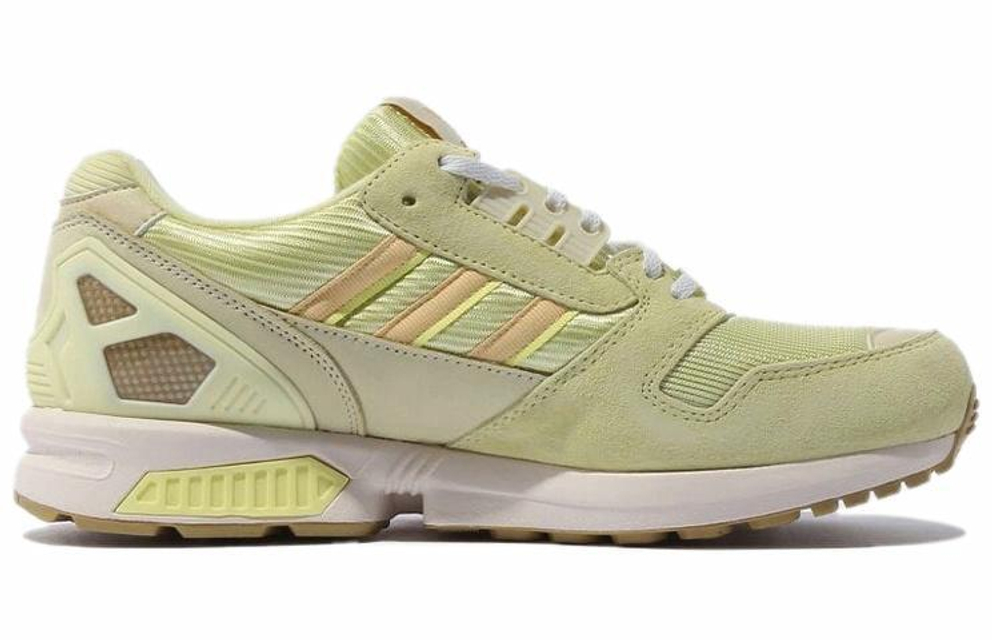 Кроссовки Adidas Originals Zx 8000
