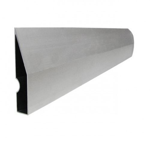 Правило трапециевидное европейское 1,5м