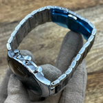 Часы Rado