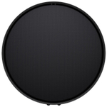 Defun HOME LARGE черный