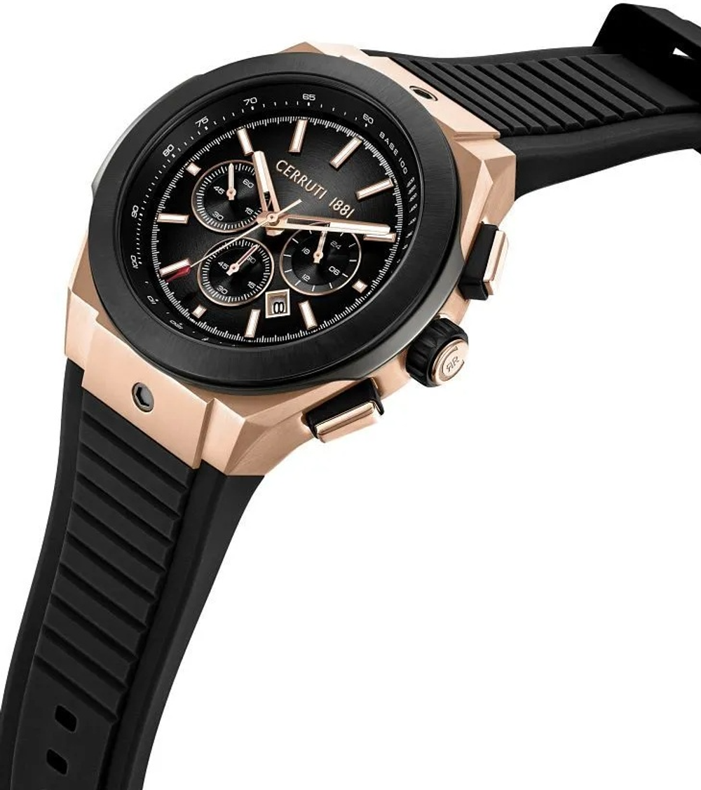 Cerruti Ruscello CIWGO0096102