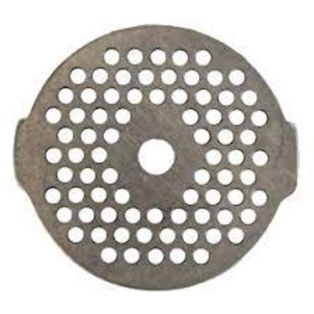 Решетка мясорубки Moulinex,Tefal мелкая - SS-192248