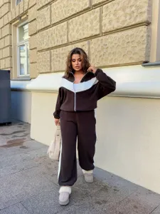 Комплект УК-215 Фабрика Моды