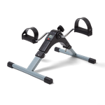 Велотренажёр для рук и ног Армед BYS-088B Складной