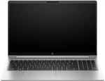 Ноутбук  HP Probook 450 G10 15.6 ", Core i5, 8 Гб RAM, 512 Гб SSD, Iris Xe Graphics, Серебристый